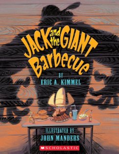 celebrate-picture-books-picture-book-review-jack-and-the-giant-barbeque-cover