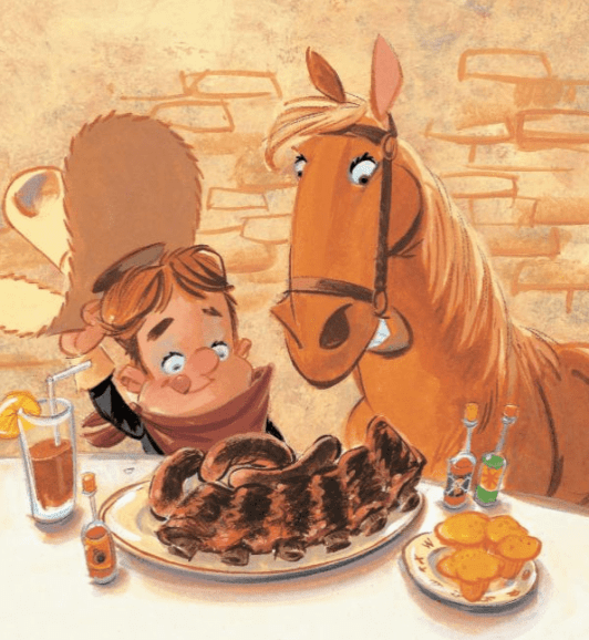 celebrate-picture-books-picture-book-review-jack-and-the-giant-barbeque-ribs