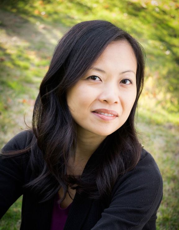 celebrate-picture-books-picture-book-review-Jannie-Ho-headshot