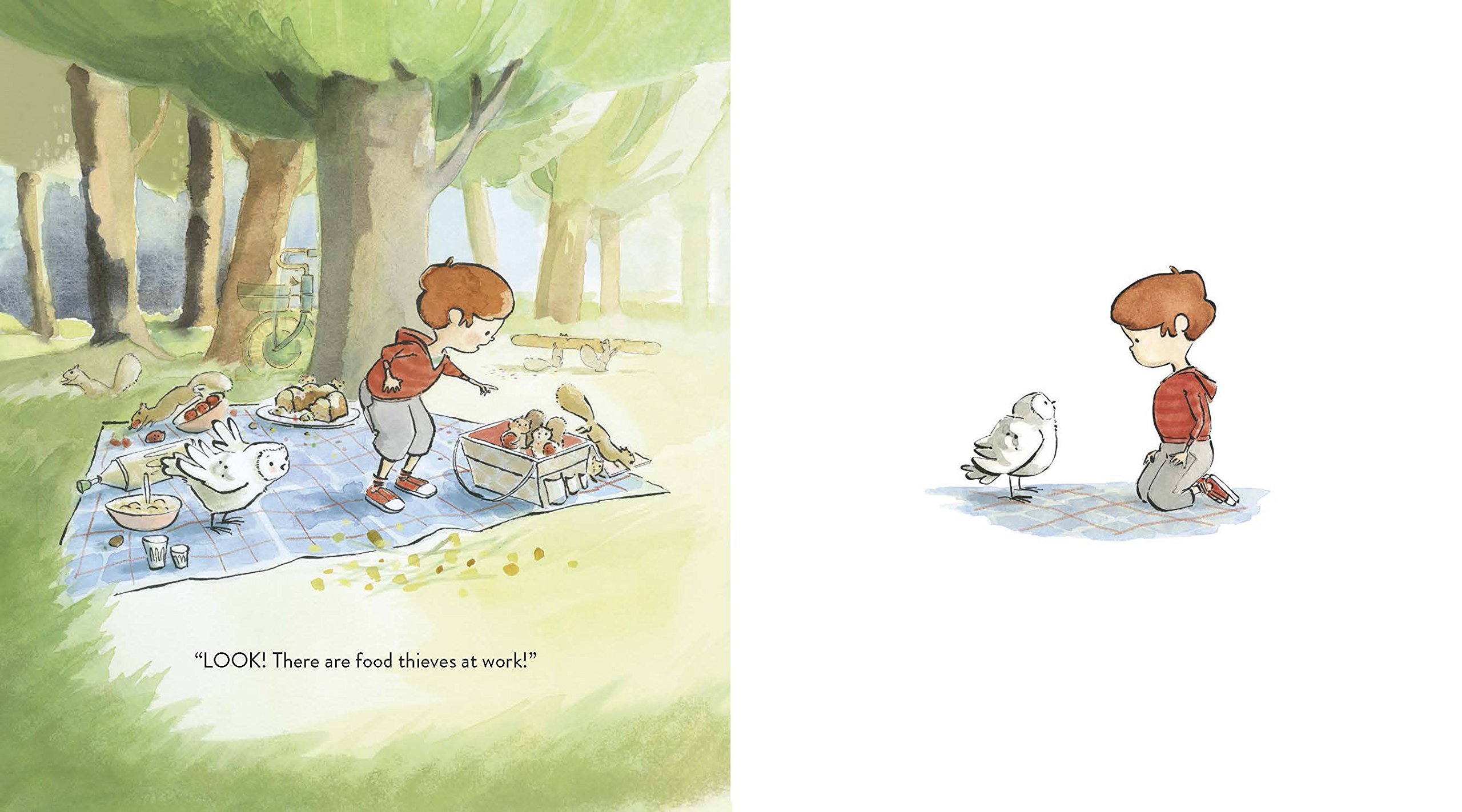 celebrate-picture-books-picture-book-review-max-and-marla-are-having-a-picnic-squirrels