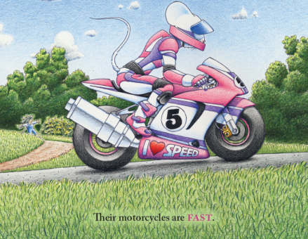 celebrate-picture-books-picture-book-review-motomice-roxie