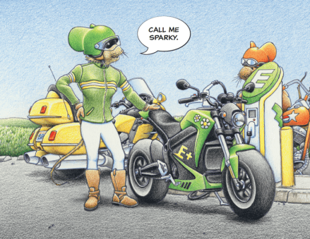 celebrate-picture-books-picture-book-review-motomice-sparky