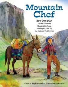 celebrate-picture-books-picture-book-review-mountain-chef-cover