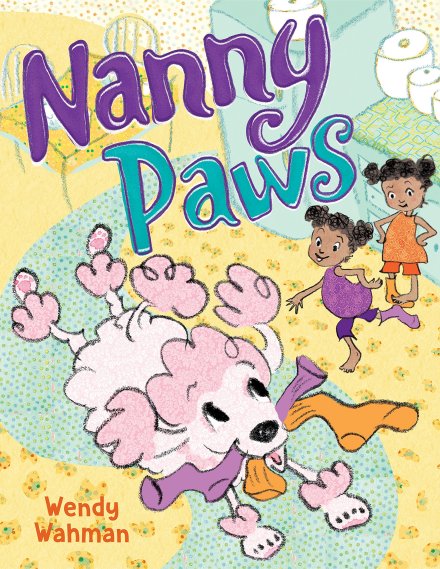 celebrate-picture-books-picture-book-review-nanny-paws-cover