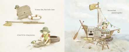 celebrate-picture-books-picture-book-review-ocean-meets-sky-builds-boat