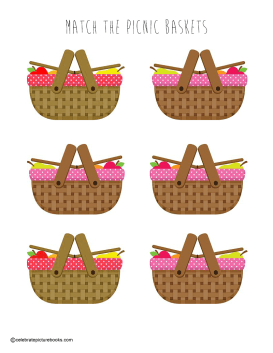 celebrate-picture-books-picture-book-review-picnic-basket-matching-puzzle