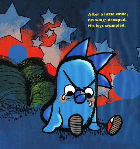 celebrate-picture-books-picture-book-review-sleepy-bird-crying