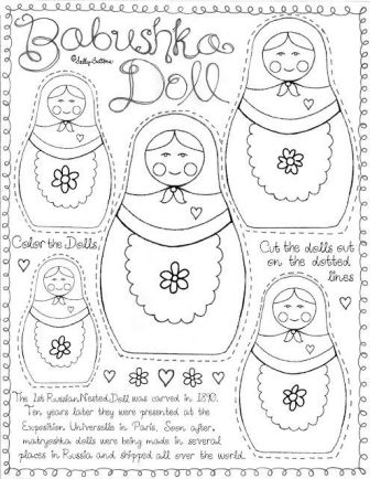 celebrate-picture-books-picture-book-review-stacking-dolls-coloring-page