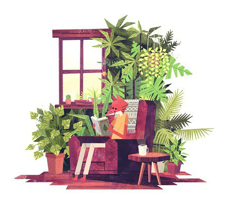 celebrate-picture-books-picture-book-review-the-golden-glow-reading