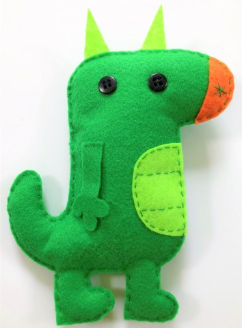 celebrate-picture-books-picture-book-review-the-secrets-of-ninja-school-dragon-softie