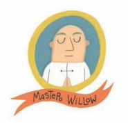 celebrate-picture-books-picture-book-review-the-secrets-of-ninja-school-master-willow