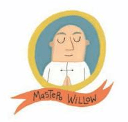 celebrate-picture-books-picture-book-review-the-secrets-of-ninja-school-master-willow