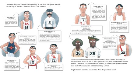 celebrate-picture-books-picture-book-review-the-wildest-race-ever-racers