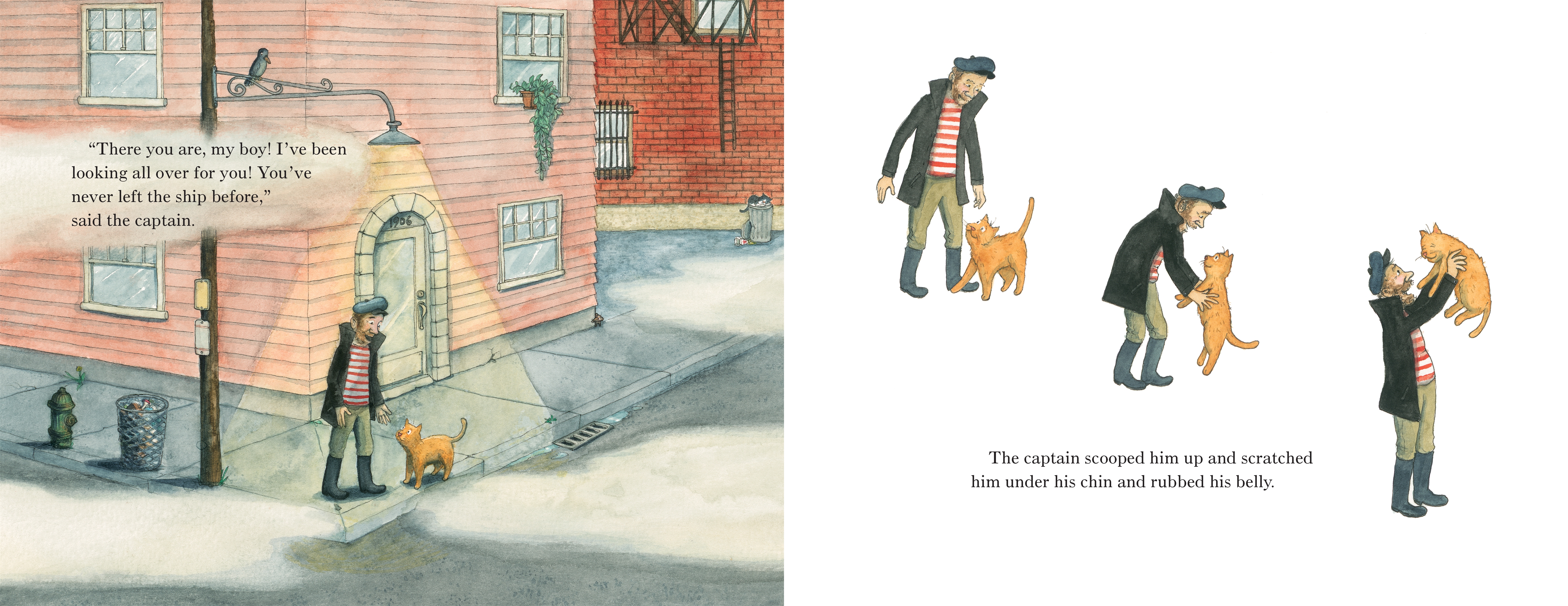 celebrate-picture-books-picture-book-review-vincent-comes-home-cargo-captain-finds-vincent