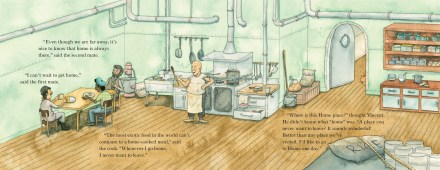 celebrate-picture-books-picture-book-review-vincent-comes-home-cargo-galley