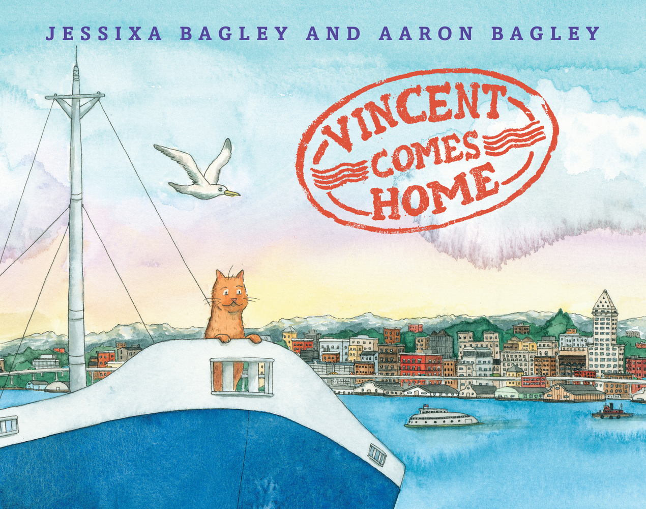 celebrate-picture-books-picture-book-review-vincent-comes-home-cover