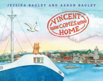 celebrate-picture-books-picture-book-review-vincent-comes-home-cover