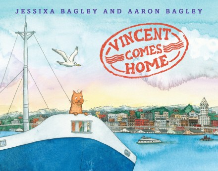 celebrate-picture-books-picture-book-review-vincent-comes-home-cover