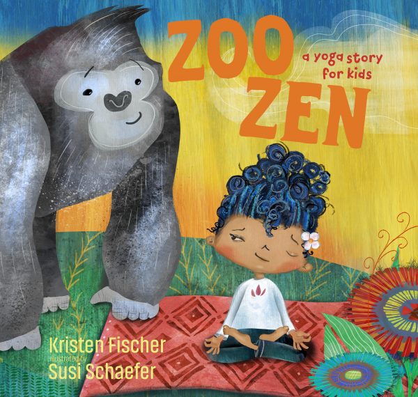 celebrate-picture-books-picture-book-review-zoo-zen-a-yoga-story-for-kids-cover
