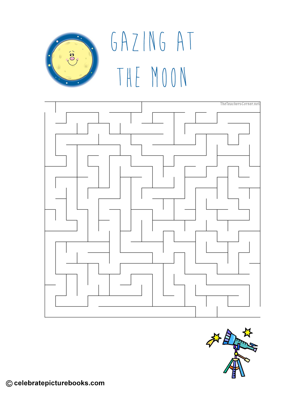 celebrate-picture-books-picture-book-review-moon-maze