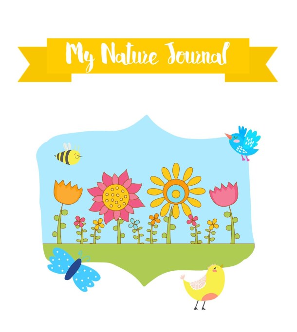 celebrate-picture-books-picture-book-review-nature-journal-cover