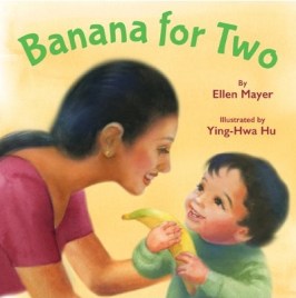 celebrate-picture-books-picture-book-review-banana-for-two-cover