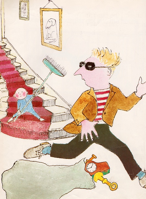 avocado-baby-burglar-celebrate-picture-books-picture-book-review