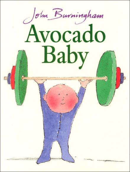 avocado-baby-cover-celebrate-picture-books-picture-book-review