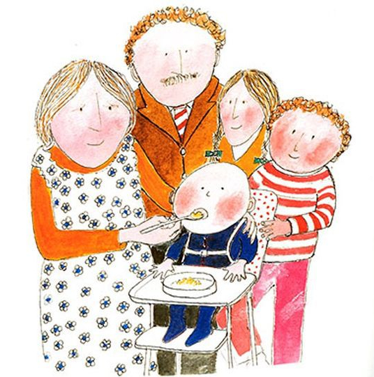 avocado-baby-eating-avocado-celebrate-picture-books-picture-book-review