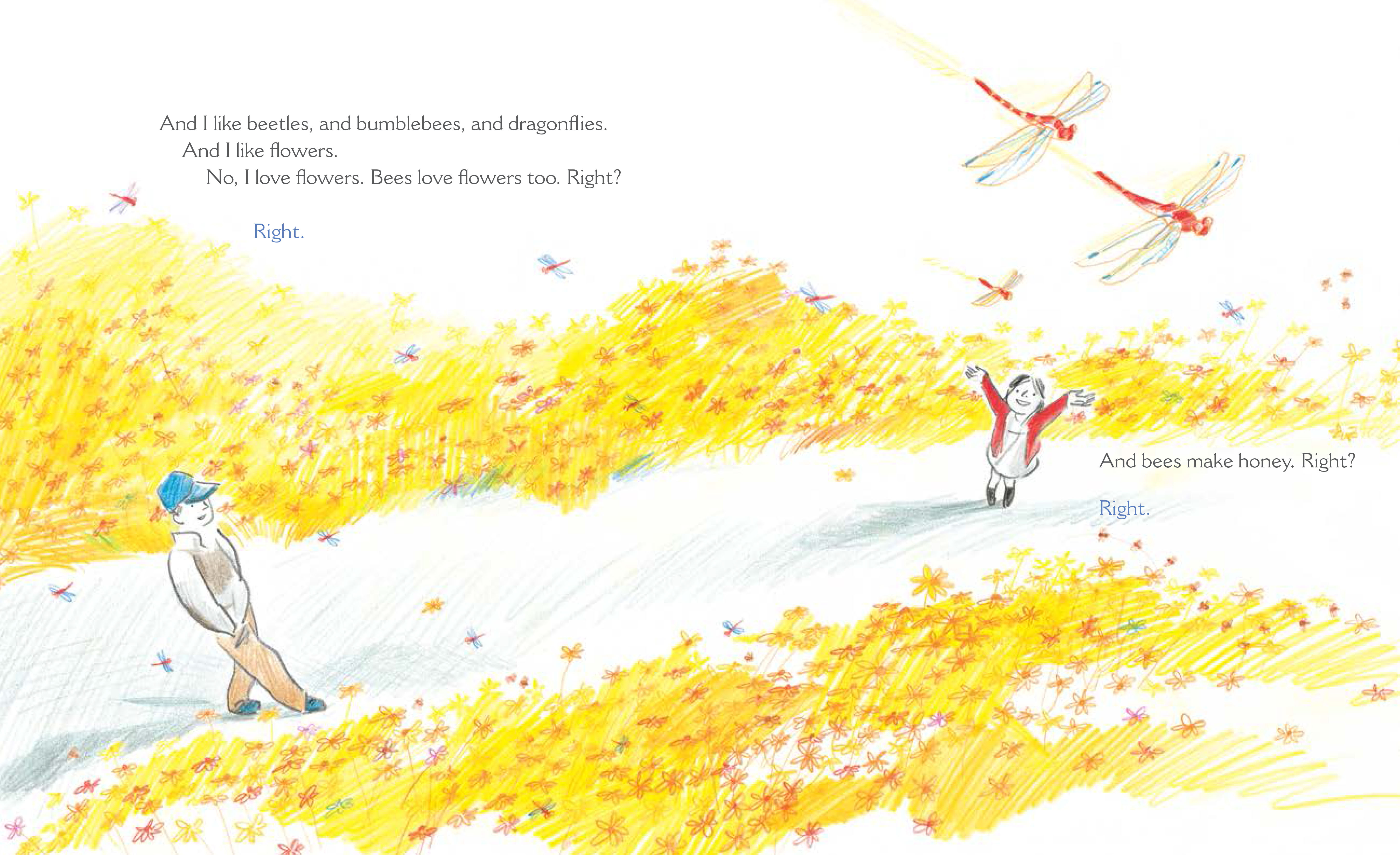 celebrate-picture-books-picture-book-review-ask-me-dragonflies