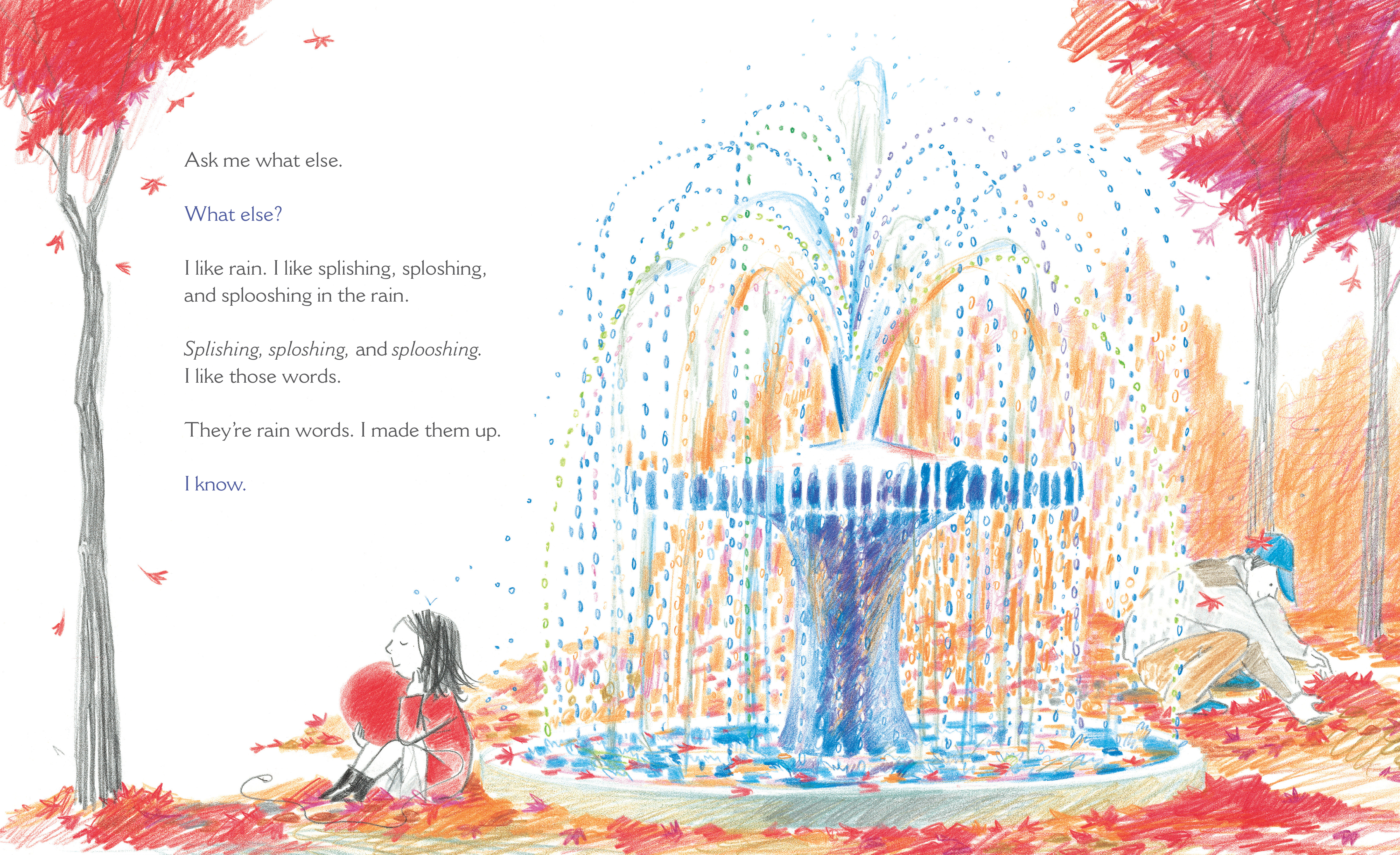 celebrate-picture-books-picture-book-review-ask-me-fountain