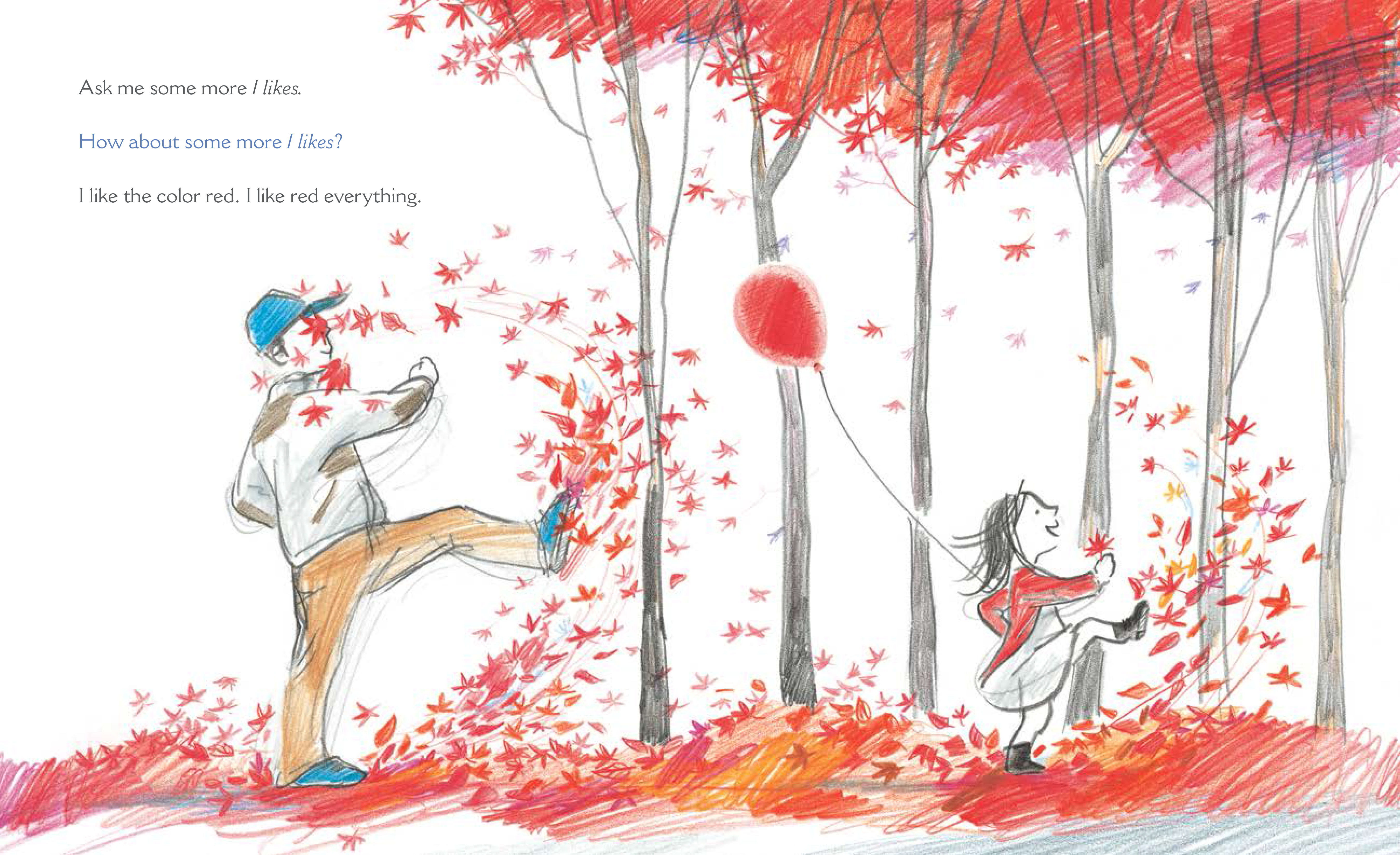 celebrate-picture-books-picture-book-review-ask-me-woods