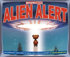 celebrate-picture-books-picture-book-review-breaking-news-alien-alert-cover