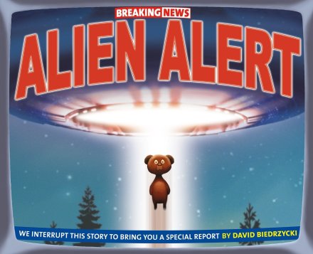 celebrate-picture-books-picture-book-review-breaking-news-alien-alert-cover
