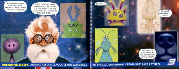 celebrate-picture-books-picture-book-review-breaking-news-alien-alert-expert