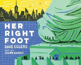 celebrate-picture-books-picture-book-review-her-right-foot-cover