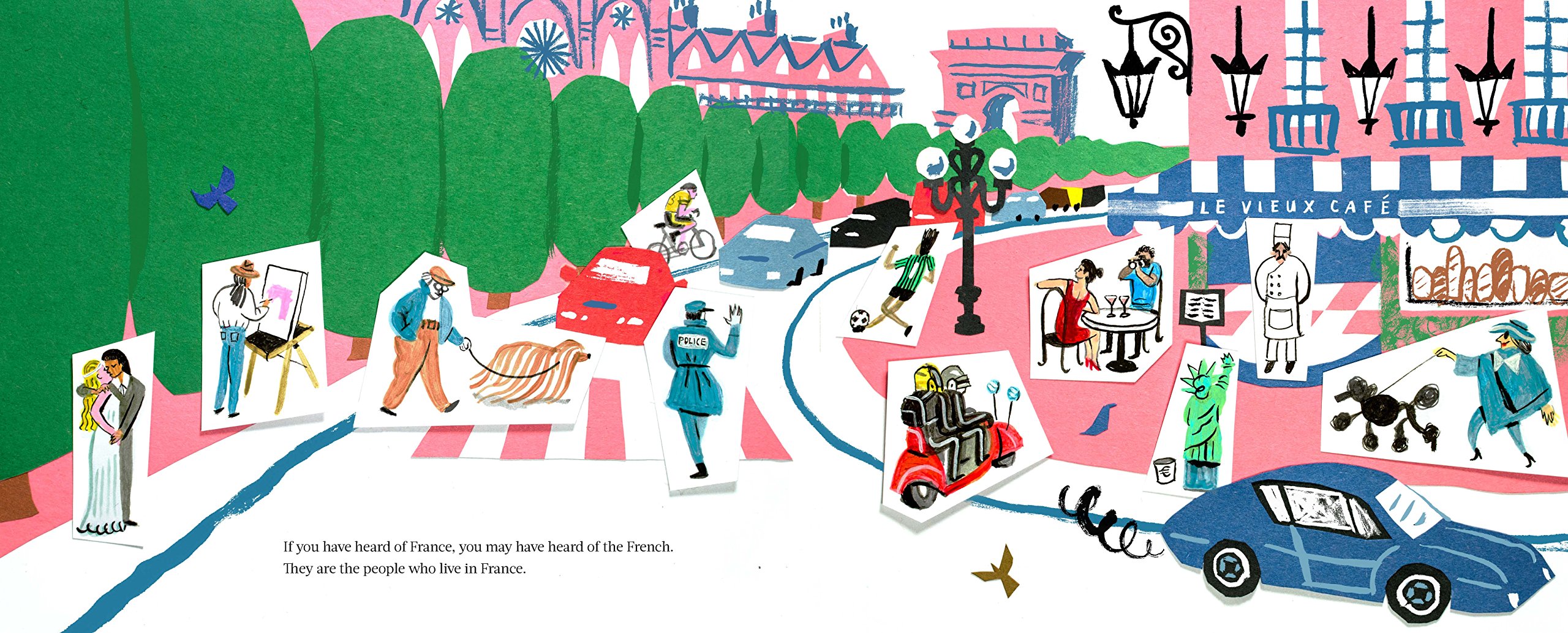 celebrate-picture-books-picture-book-review-her-right-foot-france