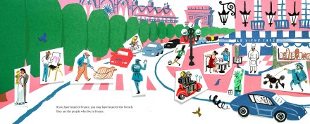 celebrate-picture-books-picture-book-review-her-right-foot-france