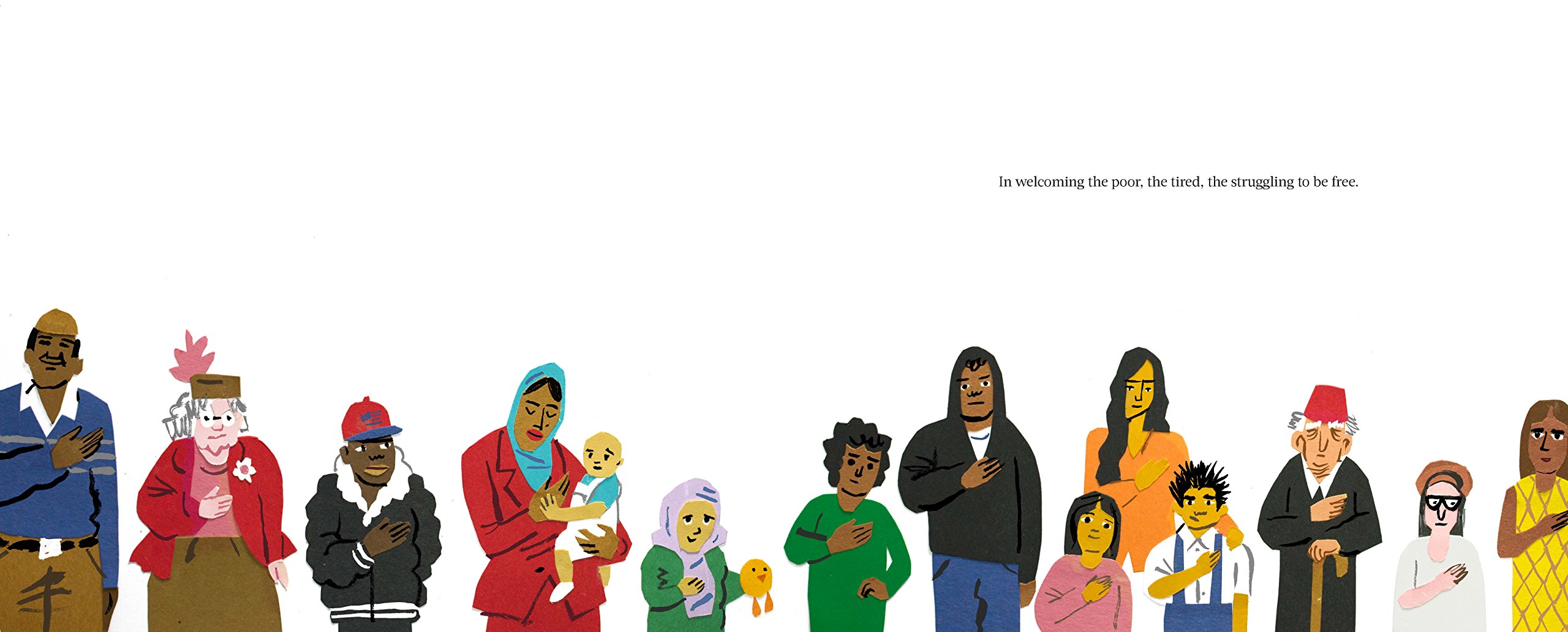 celebrate-picture-books-picture-book-review-her-right-foot-immigrants