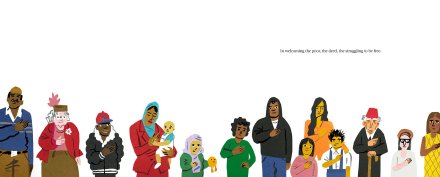 celebrate-picture-books-picture-book-review-her-right-foot-immigrants