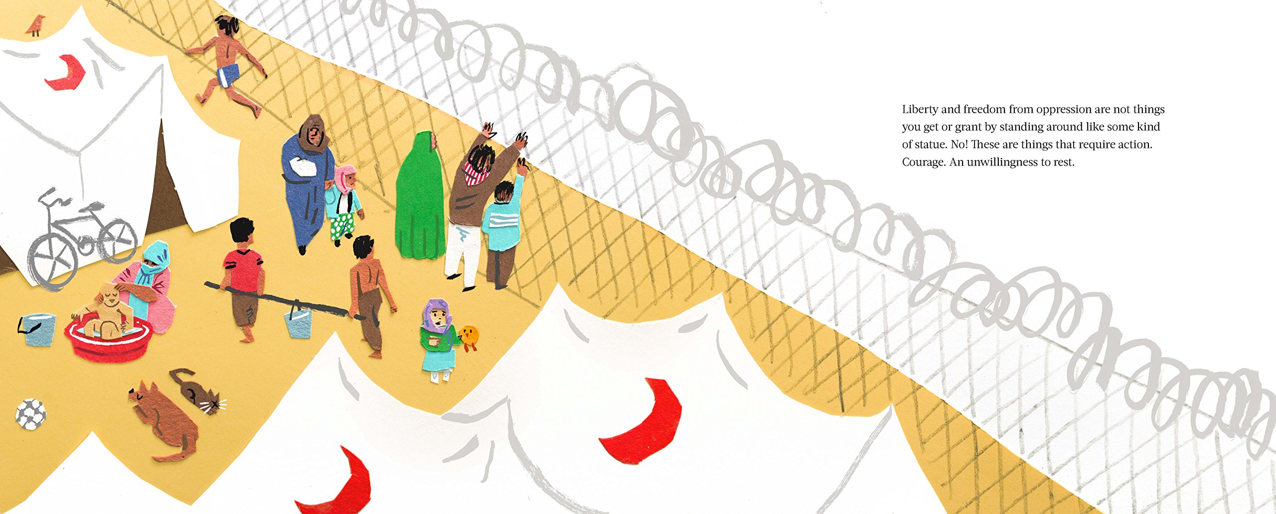 celebrate-picture-books-picture-book-review-her-right-foot-refugees