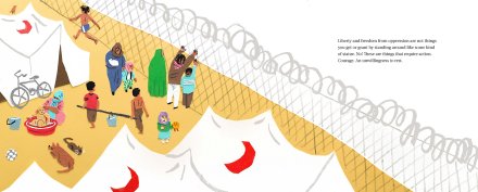 celebrate-picture-books-picture-book-review-her-right-foot-refugees