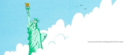 celebrate-picture-books-picture-book-review-her-right-foot-statue-of-liberty