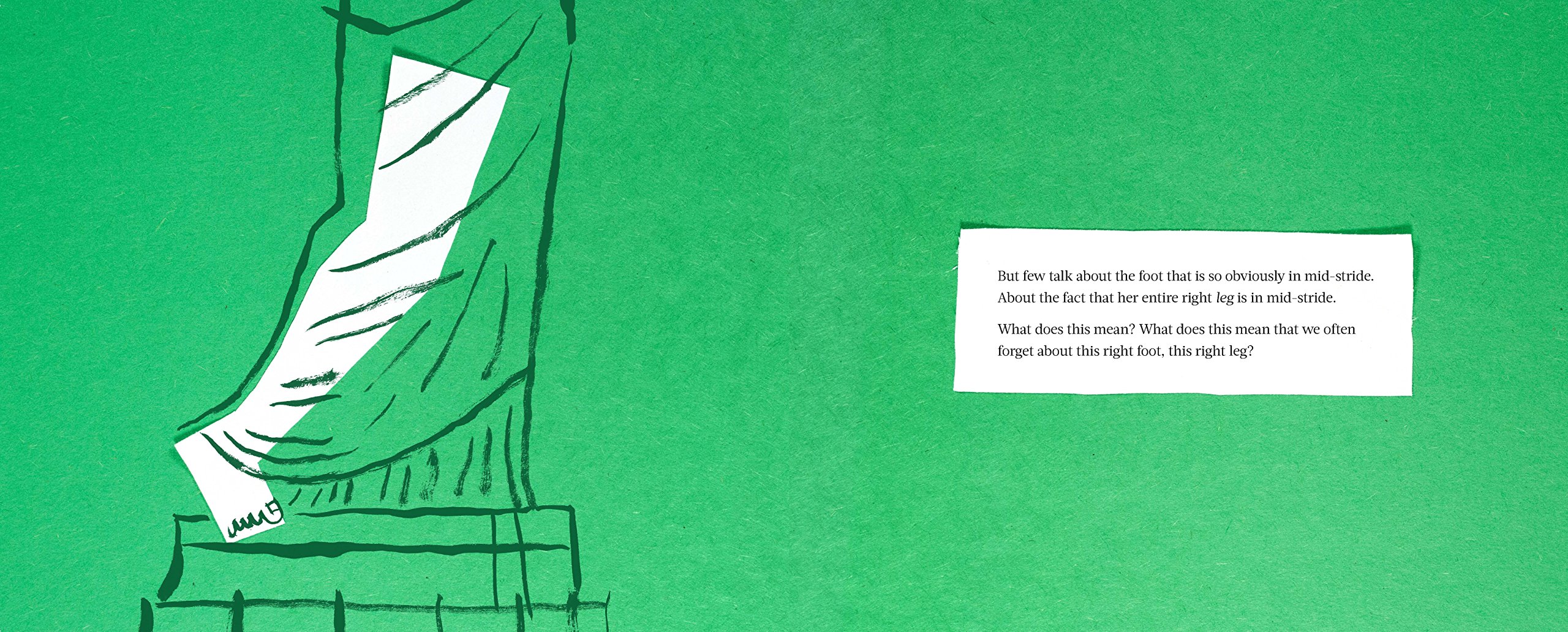 celebrate-picture-books-picture-book-review-her-right-foot-striding-leg