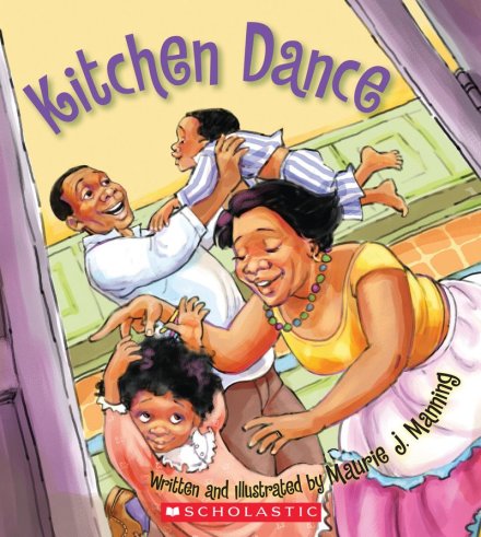 celebrate-picture-books-picture-book-review-kitchen-dance-cover