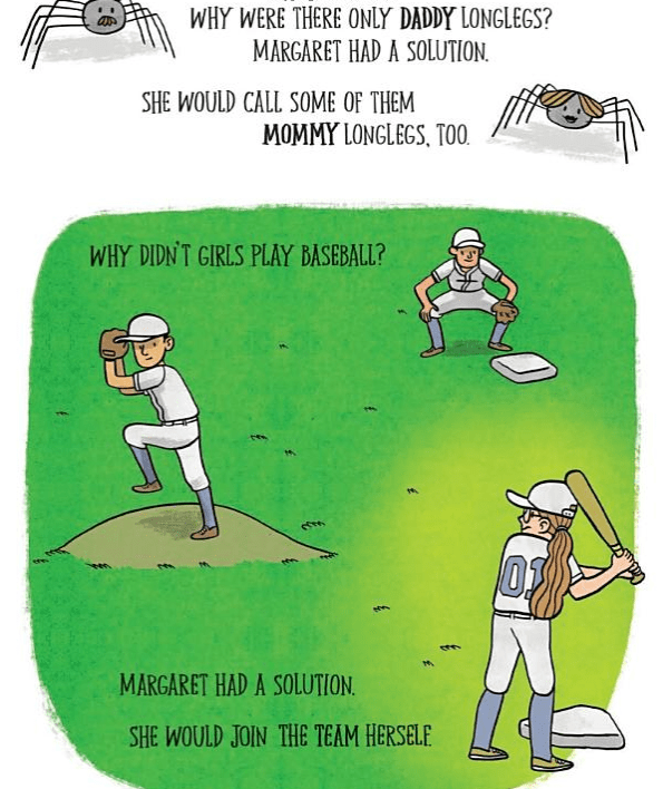 celebrate-picture-books-picture-book-review-margaret-and-the-moon-baseball