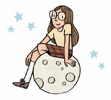 celebrate-picture-books-picture-book-review-margaret-and-the-moon-margaret