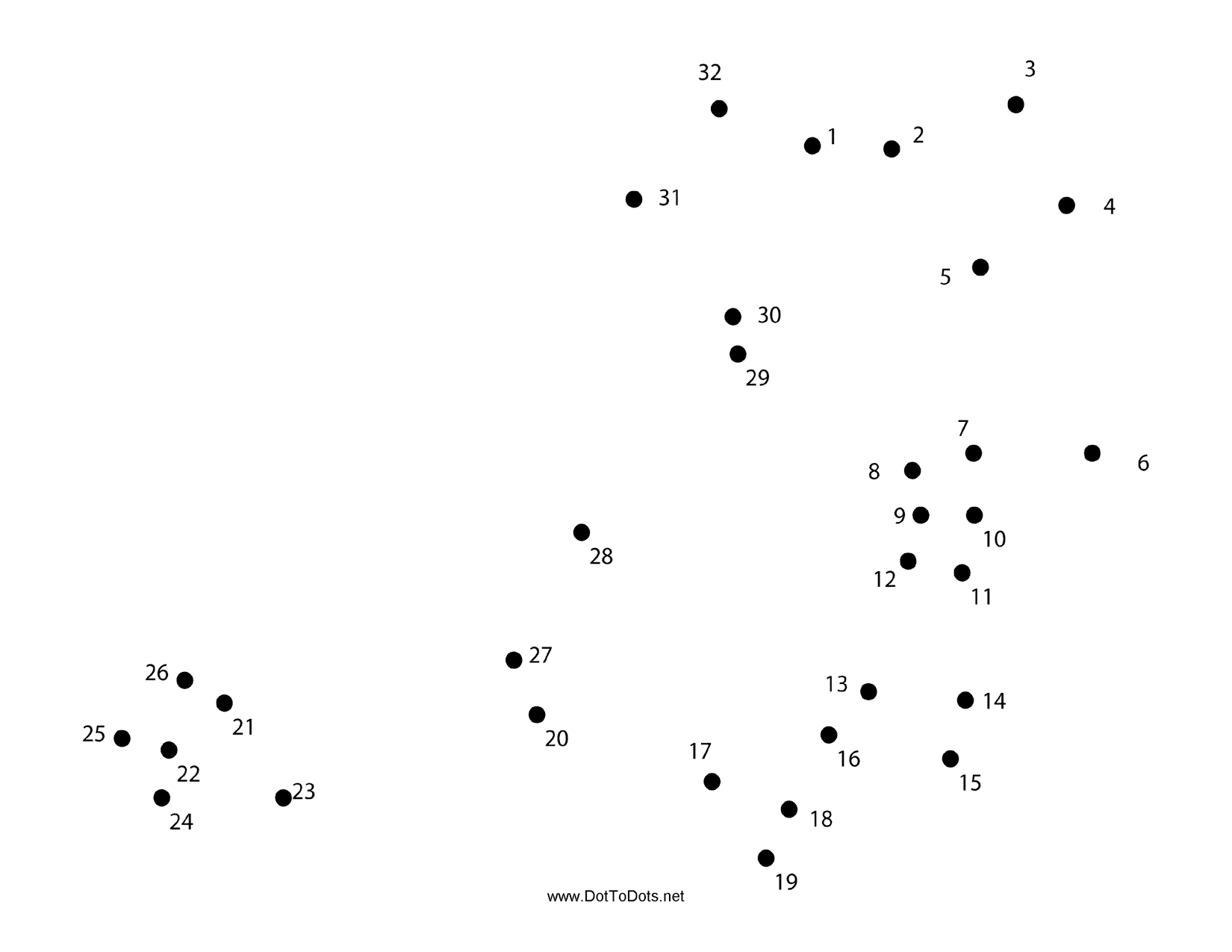 celebrate-picture-books-picture-book-review-mouse-dot-to-dot