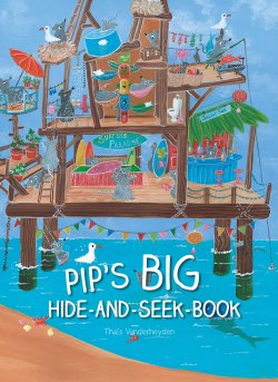 celebrate-picture-books-picture-book-review-pip's-big-hide-and-seek-book-cover