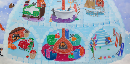 celebrate-picture-books-picture-book-review-pip's-big-hide-and-seek-book-igloo